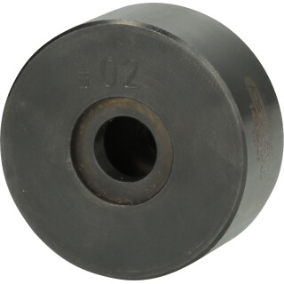 Stanzen-Satz, Ford B-Max, Kuga, 2-tlg #08 - KS Tools 140.2567