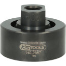 Stanzen-Satz, Ford B-Max, Kuga, 2-tlg #08 - KS Tools 140.2567