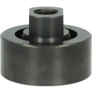 Stanzen-Satz, Ford B-Max, Kuga, 2-tlg #08 - KS Tools 140.2567