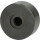 Stanzen-Satz, Ford B-Max, Kuga, 2-tlg #08 - KS Tools 140.2567