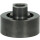 Stanzen-Satz, Ford B-Max, Kuga, 2-tlg #08 - KS Tools 140.2567