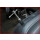 Stanzen-Satz, Ford B-Max, Kuga, 2-tlg #08 - KS Tools 140.2567