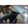 Stanzen-Satz, Ford B-Max, Kuga, 2-tlg #08 - KS Tools 140.2567