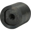 Stanzen-Satz, Ford Mondeo, 2-tlg #09 - KS Tools 140.2568
