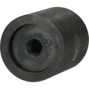 Stanzen-Satz, Ford C-Max, 2-tlg #10 - KS Tools 140.2569
