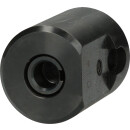 Stanzen-Satz, Ford C-Max, 2-tlg #10 - KS Tools 140.2569