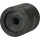 Stanzen-Satz, Ford C-Max, 2-tlg #10 - KS Tools 140.2569