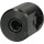 Stanzen-Satz, Ford C-Max, 2-tlg #10 - KS Tools 140.2569