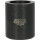 Stanzen-Satz, Ford C-Max, 2-tlg #10 - KS Tools 140.2569