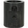 Stanzen-Satz, Ford C-Max, 2-tlg #10 - KS Tools 140.2569