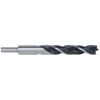 Bohrer für PDC-Stanzen Ø 18 mm - KS Tools 140.2576