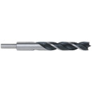Bohrer für PDC-Stanzen Ø 18 mm - KS Tools...