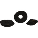 Lackschutz-Satz, 8-tlg - KS Tools 140.2577