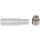 Stanzen-Satz mit Dorn, 3-tlg, Ø 18,4 mm (VW) - KS Tools 140.2578