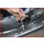 Stanzen-Satz mit Dorn, 3-tlg, Ø 18,4 mm (VW) - KS Tools 140.2578