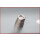 Stanzen-Satz mit Dorn, 3-tlg, Ø 18,4 mm (VW) - KS Tools 140.2578