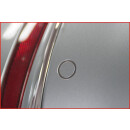 Stanzen-Satz, 2-tlg, Ø 26,5 mm (VW) - KS Tools 140.2579