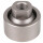 Stanzen-Satz, 2-tlg, Ø 26,5 mm (VW) - KS Tools 140.2579