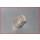 Stanzen-Satz, 2-tlg, Ø 26,5 mm (VW) - KS Tools 140.2579
