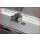 Stanzen-Satz, 2-tlg, Ø 26,5 mm (VW) - KS Tools 140.2579