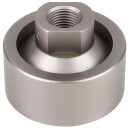 Stanzen-Satz, 2-tlg, Ø 29,3 mm (VW) - KS Tools...