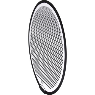 Dellensegel, Ø 800mm - KS Tools 140.2599