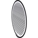 Dellensegel, Ø 800mm - KS Tools 140.2599