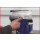 Aluminium-Reparatur-Satz, 6-tlg - KS Tools 140.2600