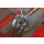 Aluminium-Reparatur-Satz, 6-tlg - KS Tools 140.2600