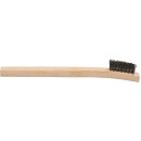 Verzinn-Bürste - KS Tools 140.2601