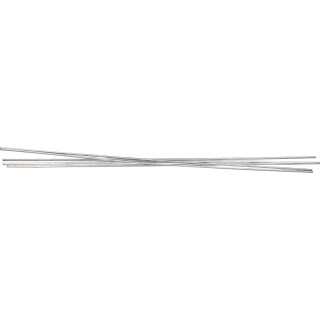 Reparatur-Sticks-Satz, 5-tlg  - KS Tools 140.2602