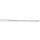 Reparatur-Sticks-Satz, 5-tlg  - KS Tools 140.2602