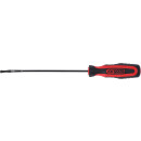 Türverkleidungs-Entferner, gerade, 3 x 220 mm - KS Tools 140.2612