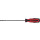 Türverkleidungs-Entferner, gerade, 3 x 220 mm - KS Tools 140.2612