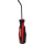 Türverkleidungs-Entferner, abgewinkelt, 3 x 150 mm - KS Tools 140.2613