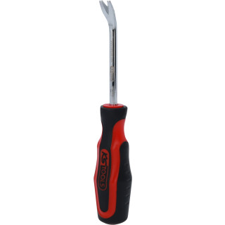Clip-Löser kurz, Länge 200mm, Öffnung 5mm - KS Tools 140.2615