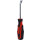 Clip-Löser kurz, Länge 200mm, Öffnung 5mm - KS Tools 140.2615