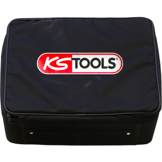 Tasche für 140.2630 - KS Tools 140.2630-99