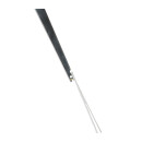 Schneiddraht-Einführsonde, 290 mm - KS Tools 140.2636