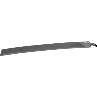 Karosseriefeilenblatt, Kreuzhieb, Hieb3 - KS Tools 140.3015
