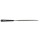 Dreikant-Nadelfeile, 3mm - KS Tools 140.3054