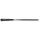 Vierkant-Nadelfeile, 2mm - KS Tools 140.3056