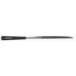 Messer-Nadelfeile, 5mm - KS Tools 140.3057