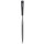 Oval-Nadelfeile, 5mm - KS Tools 140.3059