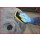 Schleif-Handblock-Satz, 3-tlg - KS Tools 140.3065
