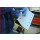 Schleif-Handblock-Satz, 3-tlg - KS Tools 140.3065