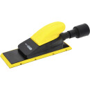 Schleif-Handblock, mittel, 70x195mm - KS Tools 140.3067