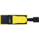 Schleif-Handblock, mittel, 70x195mm - KS Tools 140.3067