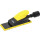 Schleif-Handblock, mittel, 70x195mm - KS Tools 140.3067