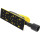 Schleif-Handblock, mittel, 70x195mm - KS Tools 140.3067